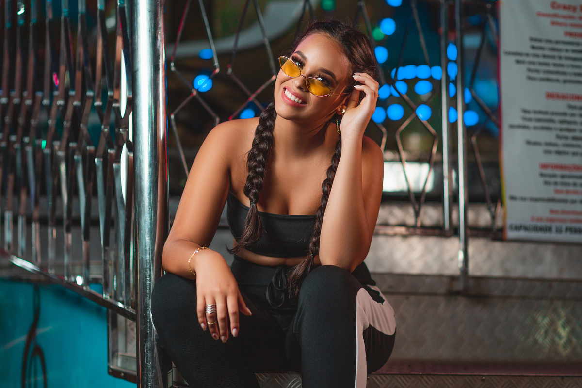 Book dos Quinze. Ensaio de 15 anos. parque de diversoes, sunset, guarita, mar, natureza, grafite, floresta, maquiagem, vestido, debutantes. Imbé, Tramandai, Araranguá, Sombrio, Criciúma, Tres cachoeiras, Terra de areia, Gramado, Serra. Torres.