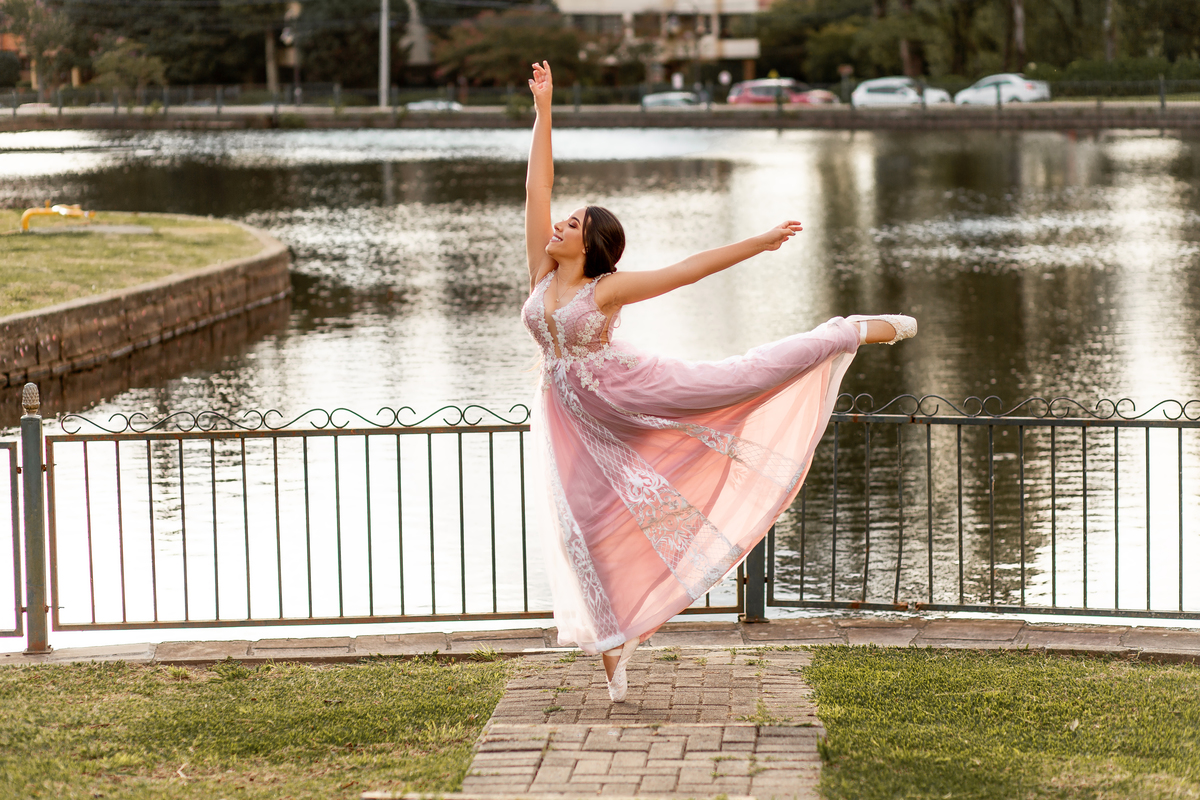 fotógrafa de quinze anos, livros, flores, gramado, Collie de france