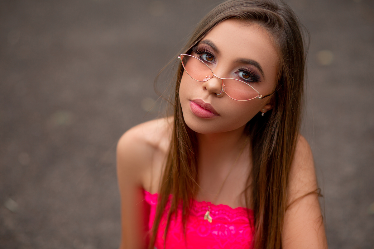 Book dos Quinze debutante Yasmin. Ensaio de 15 anos em Torres, Motocross, natureza, floresta, patins, pink, praia, skate, fotografia. Arroio do Sal, Osório, Imbé, Tramandai, Araranguá, Sombrio, Criciúma, Tres cachoeiras, Terra de areia, litoral, Gramado