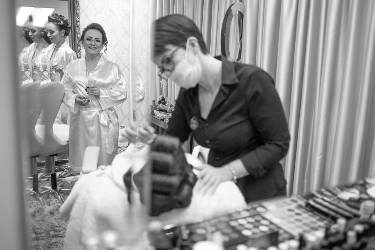 Making off, make, maquiagem. Festa de 15 anos - Debutante Eduarda Magnus - Adrielle Peres Fotografia especializados em Quinze anos Torres/RS - Criciúma, Três cachoeiras, Porto Alegre, Gramado, Serra Gaúcha, Praia Grande, família, ensaio xv, book 15