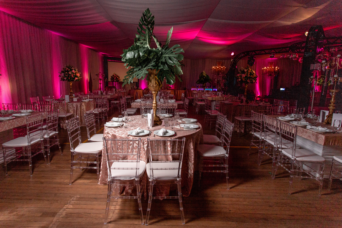 Making off, make, maquiagem. Festa de 15 anos - Debutante Eduarda Magnus - Adrielle Peres Fotografia especializados em Quinze anos Torres/RS - Criciúma, Três cachoeiras, Porto Alegre, Gramado, Serra Gaúcha, Praia, família, ensaio xv, book 15, decoração