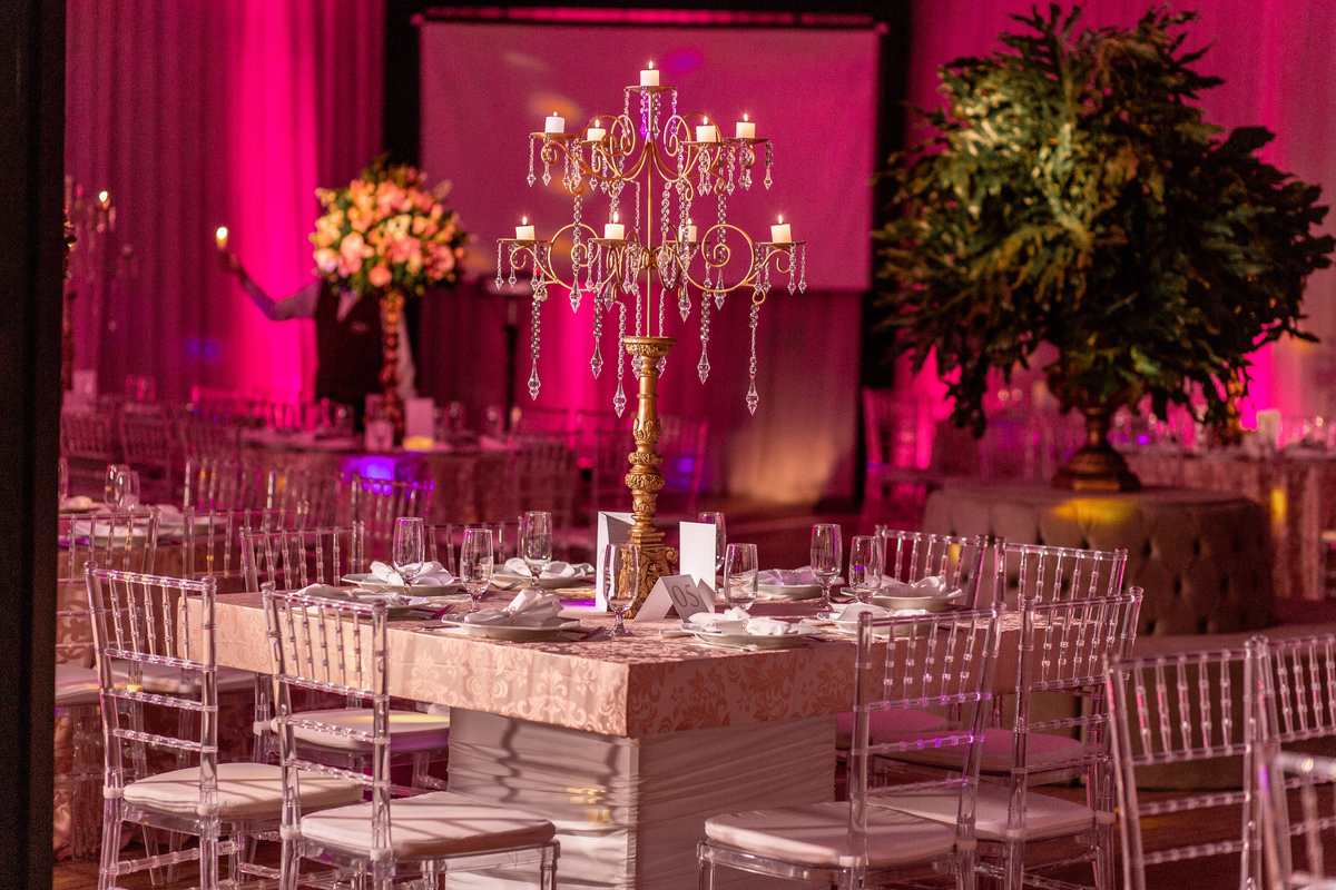 Making off, make, maquiagem. Festa de 15 anos - Debutante Eduarda Magnus - Adrielle Peres Fotografia especializados em Quinze anos Torres/RS - Criciúma, Três cachoeiras, Porto Alegre, Gramado, Serra Gaúcha, Praia, família, ensaio xv, book 15, decoração