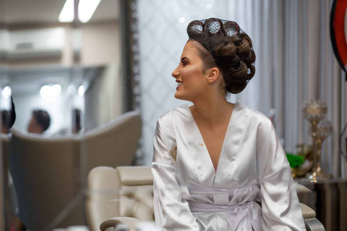 Making off, make, maquiagem. Festa de 15 anos - Debutante Eduarda Magnus - Adrielle Peres Fotografia especializados em Quinze anos Torres/RS - Criciúma, Três cachoeiras, Porto Alegre, Gramado, Serra Gaúcha, Praia Grande, família, ensaio xv, book 15