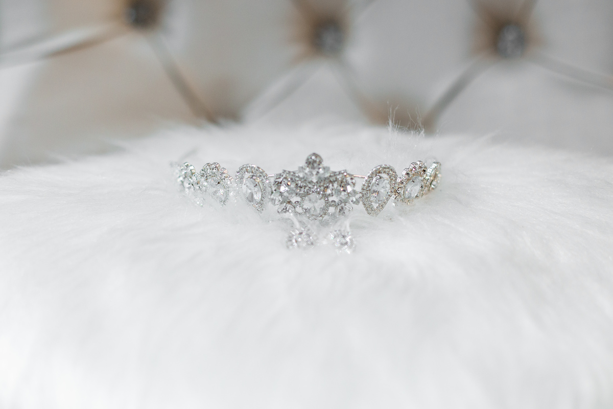 Making off, make, maquiagem. Festa de 15 anos - Debutante Eduarda Magnus - Adrielle Peres Fotografia especializados em Quinze anos Torres/RS - Criciúma, Três cachoeiras, Porto Alegre, Gramado, Serra Gaúcha, Praia Grande, ensaio xv, book 15