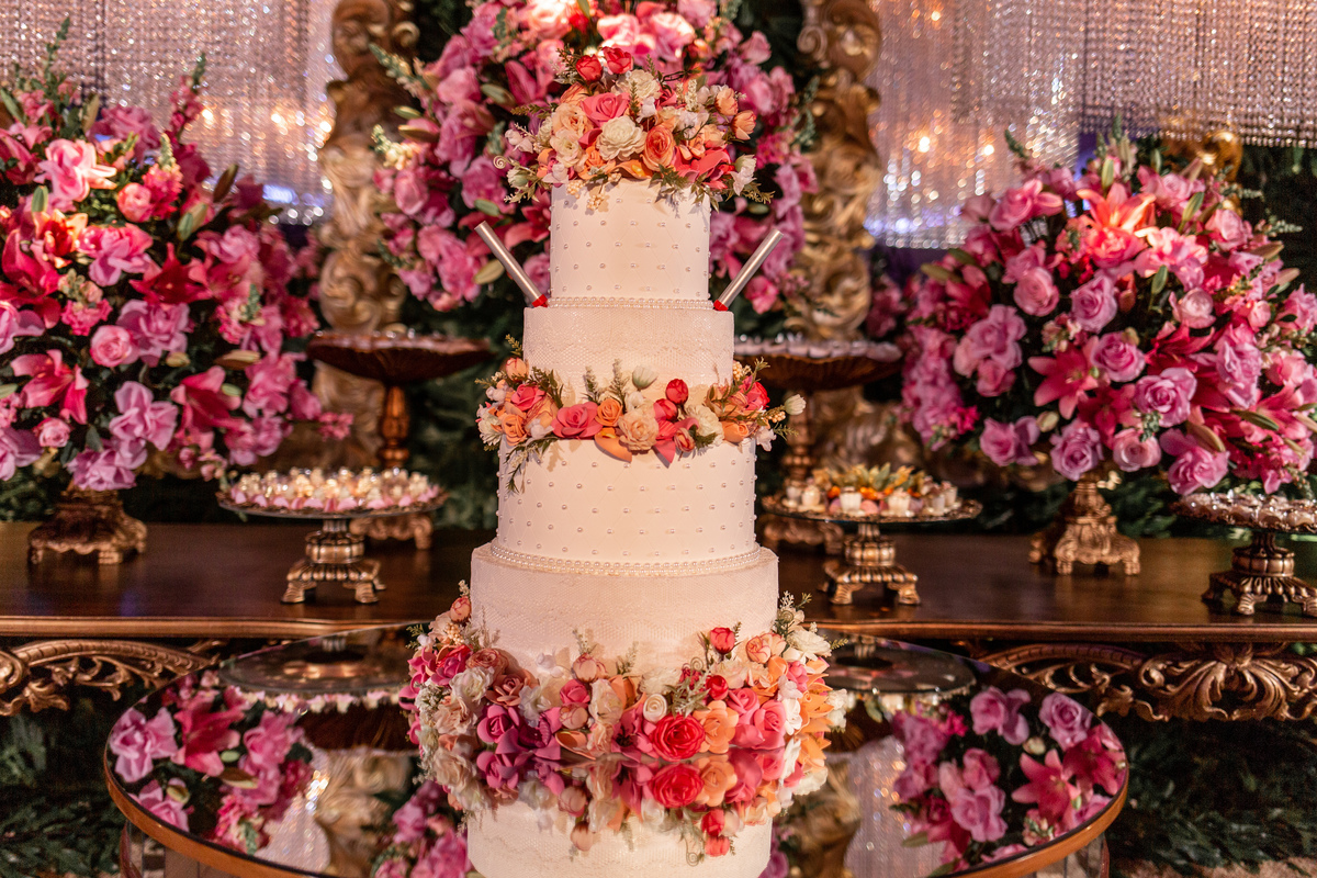 Making off, make, maquiagem. Festa de 15 anos - Debutante Eduarda Magnus - Adrielle Peres Fotografia especializados em Quinze anos Torres/RS - Criciúma, Três cachoeiras, Porto Alegre, Gramado, Serra Gaúcha, Praia, família, ensaio xv, book 15, decoração