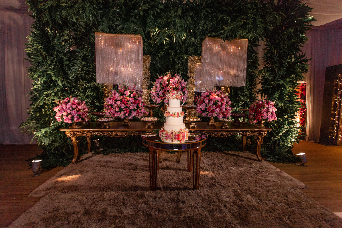 Making off, make, maquiagem. Festa de 15 anos - Debutante Eduarda Magnus - Adrielle Peres Fotografia especializados em Quinze anos Torres/RS - Criciúma, Três cachoeiras, Porto Alegre, Gramado, Serra Gaúcha, Praia, família, ensaio xv, book 15, decoração