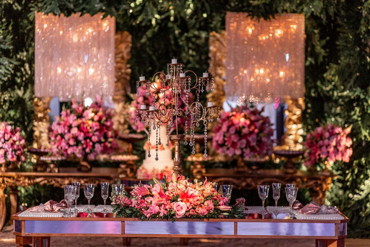 Making off, make, maquiagem. Festa de 15 anos - Debutante Eduarda Magnus - Adrielle Peres Fotografia especializados em Quinze anos Torres/RS - Criciúma, Três cachoeiras, Porto Alegre, Gramado, Serra Gaúcha, Praia, família, ensaio xv, book 15, decoração