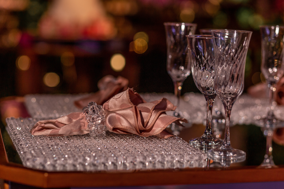 Making off, make, maquiagem. Festa de 15 anos - Debutante Eduarda Magnus - Adrielle Peres Fotografia especializados em Quinze anos Torres/RS - Criciúma, Três cachoeiras, Porto Alegre, Gramado, Serra Gaúcha, Praia, família, ensaio xv, book 15, decoração