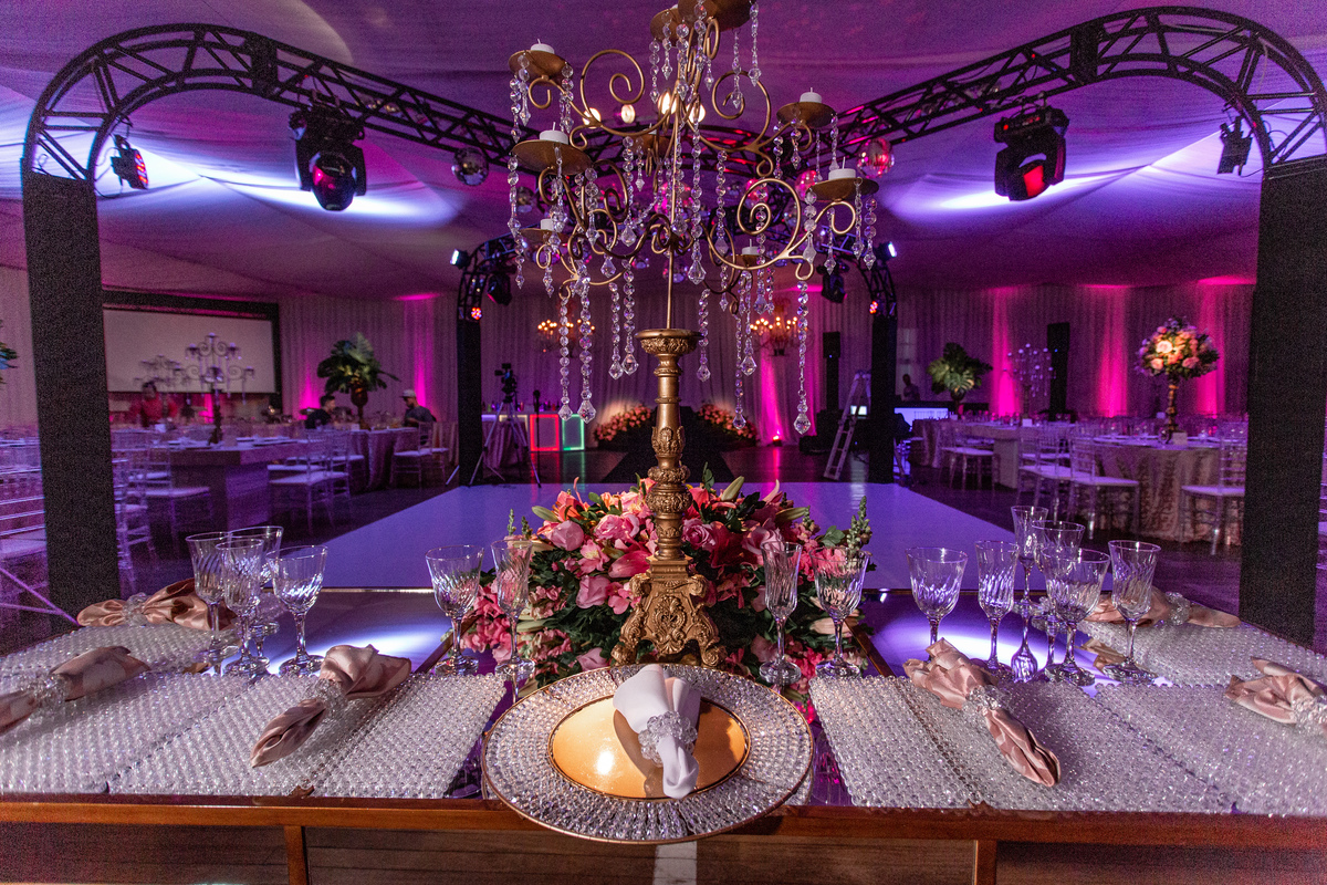 Making off, make, maquiagem. Festa de 15 anos - Debutante Eduarda Magnus - Adrielle Peres Fotografia especializados em Quinze anos Torres/RS - Criciúma, Três cachoeiras, Porto Alegre, Gramado, Serra Gaúcha, Praia, família, ensaio xv, book 15, decoração