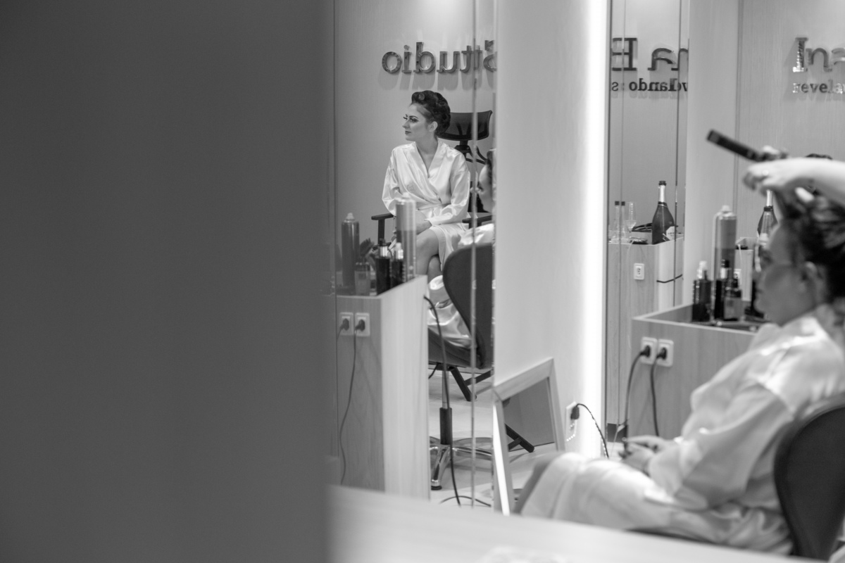 Making off, make, maquiagem. Festa de 15 anos - Debutante Eduarda Magnus - Adrielle Peres Fotografia especializados em Quinze anos Torres/RS - Criciúma, Três cachoeiras, Porto Alegre, Gramado, Serra Gaúcha, Praia Grande, ensaio xv, book 15