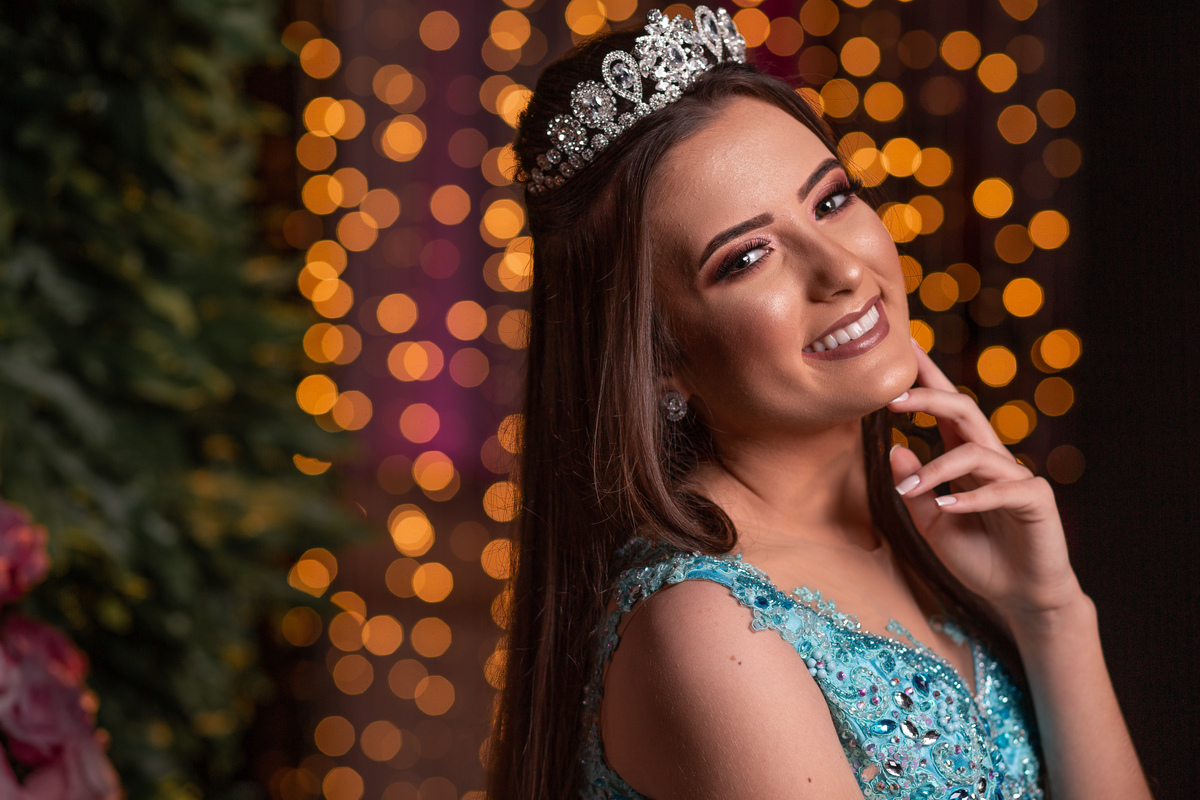 Festa de 15 anos, Debutante Eduarda Magnus - Adrielle Peres Fotografia especializados em Quinze anos Tres Cachoeiras/RS - Criciúma, Ararangua, Arroio Sal, Sombrio, Porto Alegre, Gramado, Serra Gaúcha, Praia, família, ensaio xv, book 15, decoração, vestido