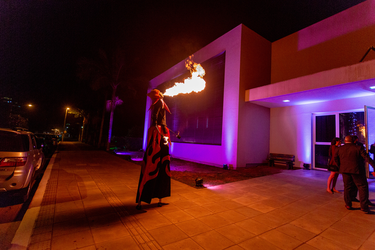 Festa de 15 anos - Debutante Mariane Raupp - Salão Paroquial - Festa dos sonhos - Adrielle Peres Fotografia especializados em Quinze anos em  Torres/RS - Criciúma, Ararangua Porto Alegre, Gramado, Serra Gaúcha, Praia Grande, ensaio, book dos 15, 