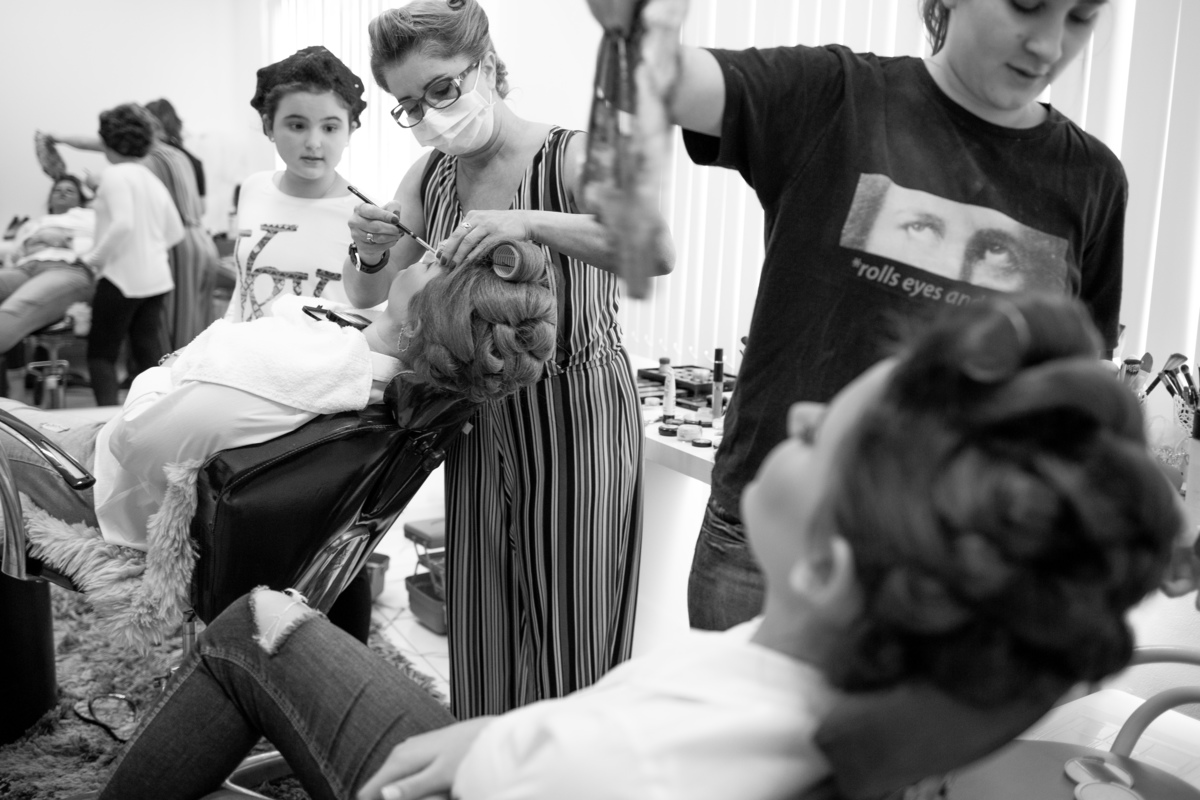 Festa de 15 anos - Debutante Mariane Raupp - Salão Paroquial - Festa dos sonhos - Adrielle Peres Fotografia especializados em Quinze anos em  Torres/RS - Criciúma, Três cachoeiras, Porto Alegre, Gramado, Serra Gaúcha, Praia Grande, ensaio, book dos 15, 