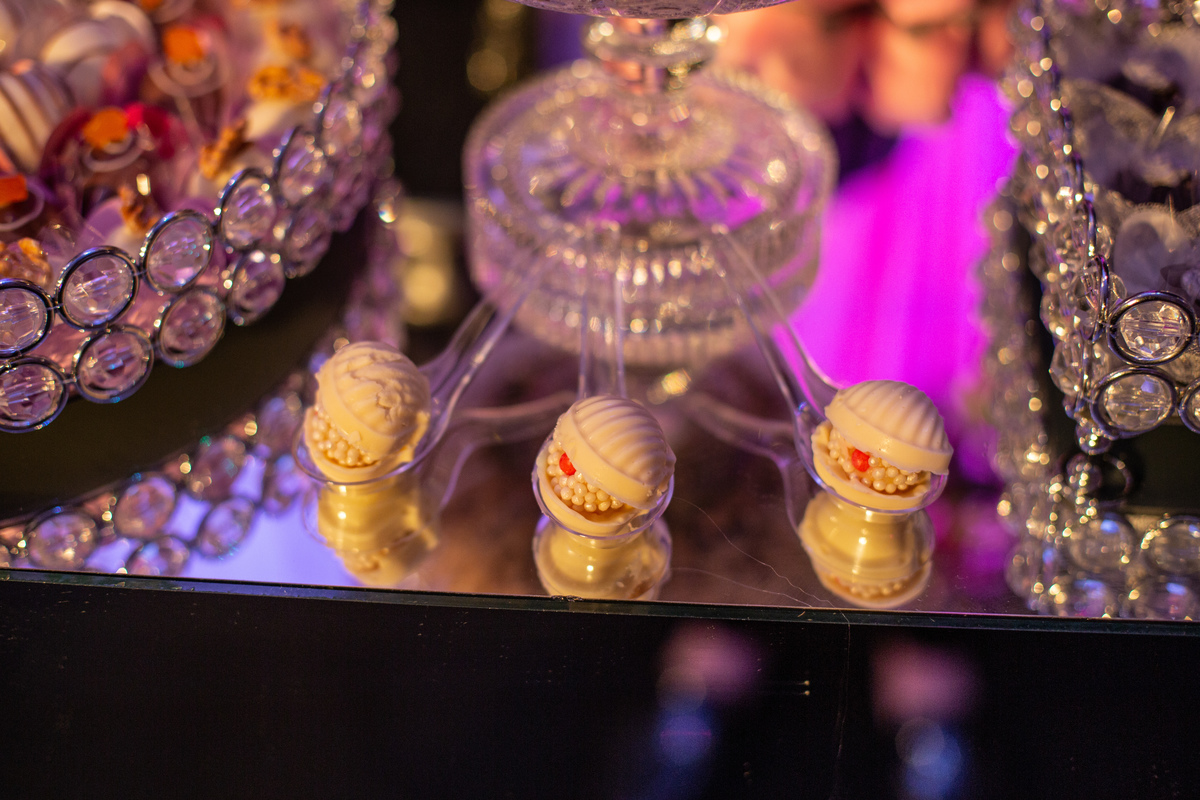 Festa de 15 anos - Debutante Mariane Raupp - Salão Paroquial - Festa dos sonhos - Adrielle Peres Fotografia especializados em Quinze anos em  Torres/RS - Criciúma, Três cachoeiras, Porto Alegre, Gramado, Serra Gaúcha, Praia Grande, ensaio, book dos 15, 