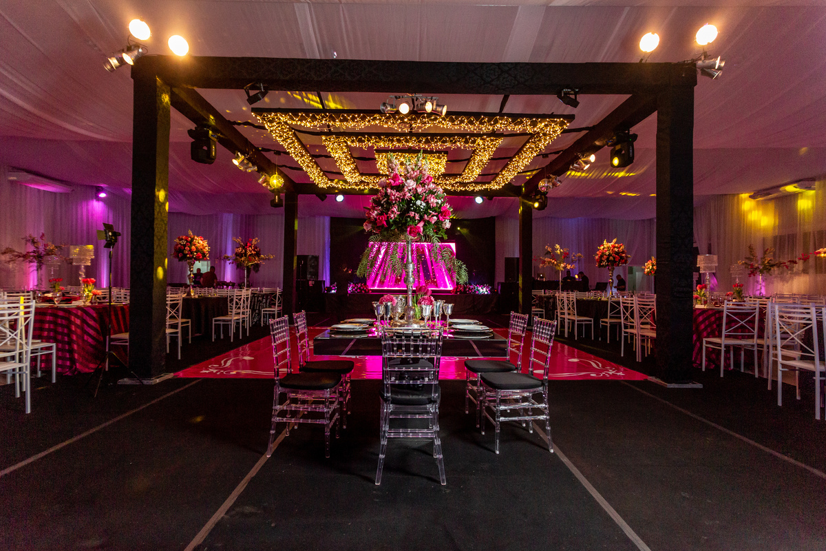 Festa de 15 anos - Debutante Mariane Raupp - Salão Paroquial - Festa dos sonhos - Adrielle Peres Fotografia especializados em Quinze anos em  Torres/RS - Criciúma, Três cachoeiras, Porto Alegre, Gramado, Serra Gaúcha, Praia Grande, ensaio, book dos 15, 