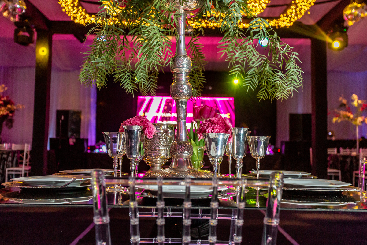 Festa de 15 anos - Debutante Mariane Raupp - Salão Paroquial - Festa dos sonhos - Adrielle Peres Fotografia especializados em Quinze anos em  Torres/RS - Criciúma, Ararangua Porto Alegre, Gramado, Serra Gaúcha, Praia Grande, ensaio, book dos 15, 