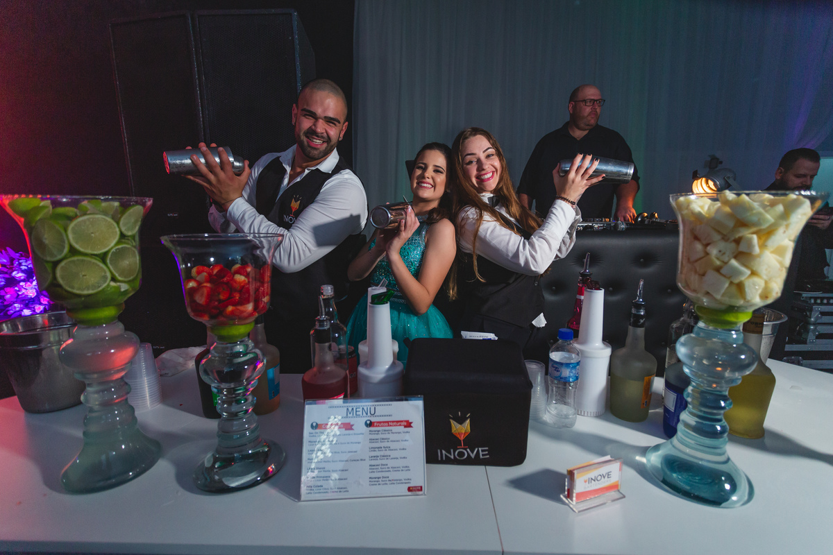 Festa de 15 anos - Debutante Mariane Raupp - Salão Paroquial - Festa dos sonhos - Adrielle Peres Fotografia especializados em Quinze anos em  Torres/RS - Criciúma, Ararangua Porto Alegre, Gramado, Serra Gaúcha, Praia Grande, ensaio, vestido, book dos 15, 