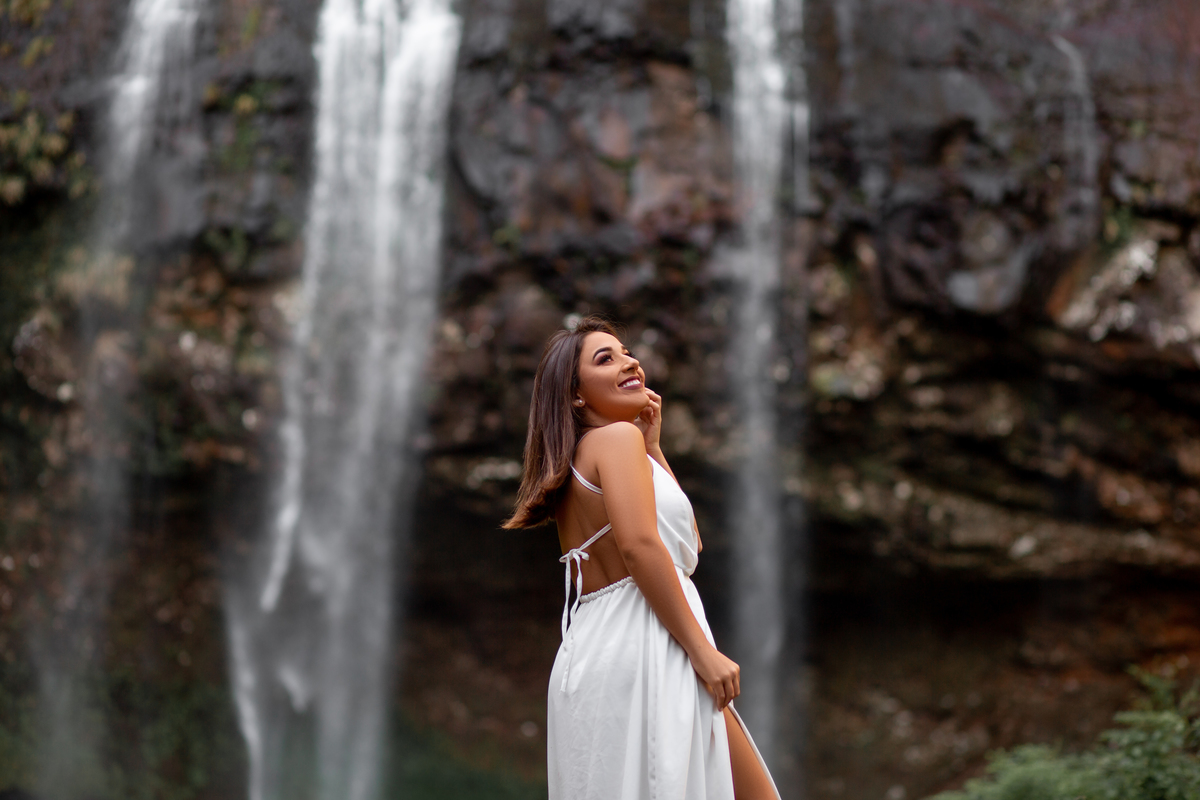 Book dos 15 anos, debutante, balao de ar quente, voo de balao, balonismo Torres, Canions, Praia grande, cachoeira, pedra branca, Itati,  praia, cores, cesta, ensaio, igreja catolica, Matriz Sao Domingos, natureza, @estudio adrielle peres, fotografia, 
