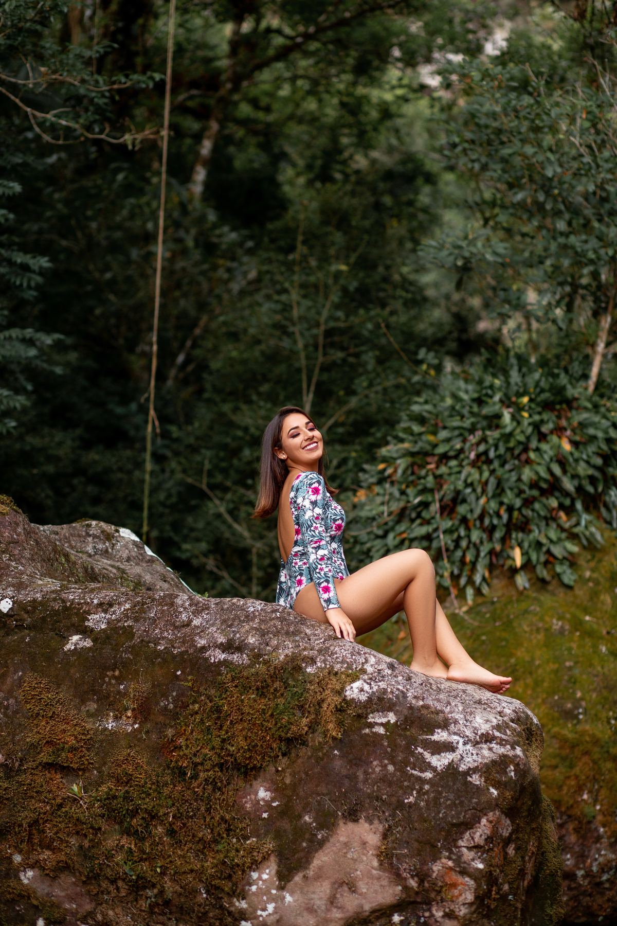 Book dos 15 anos, debutante, balao de ar quente, voo de balao, balonismo Torres, Canions, Praia grande, cachoeira, pedra branca, Itati,  praia, cores, cesta, ensaio, igreja catolica, Matriz Sao Domingos, natureza, @estudio adrielle peres, fotografia, 