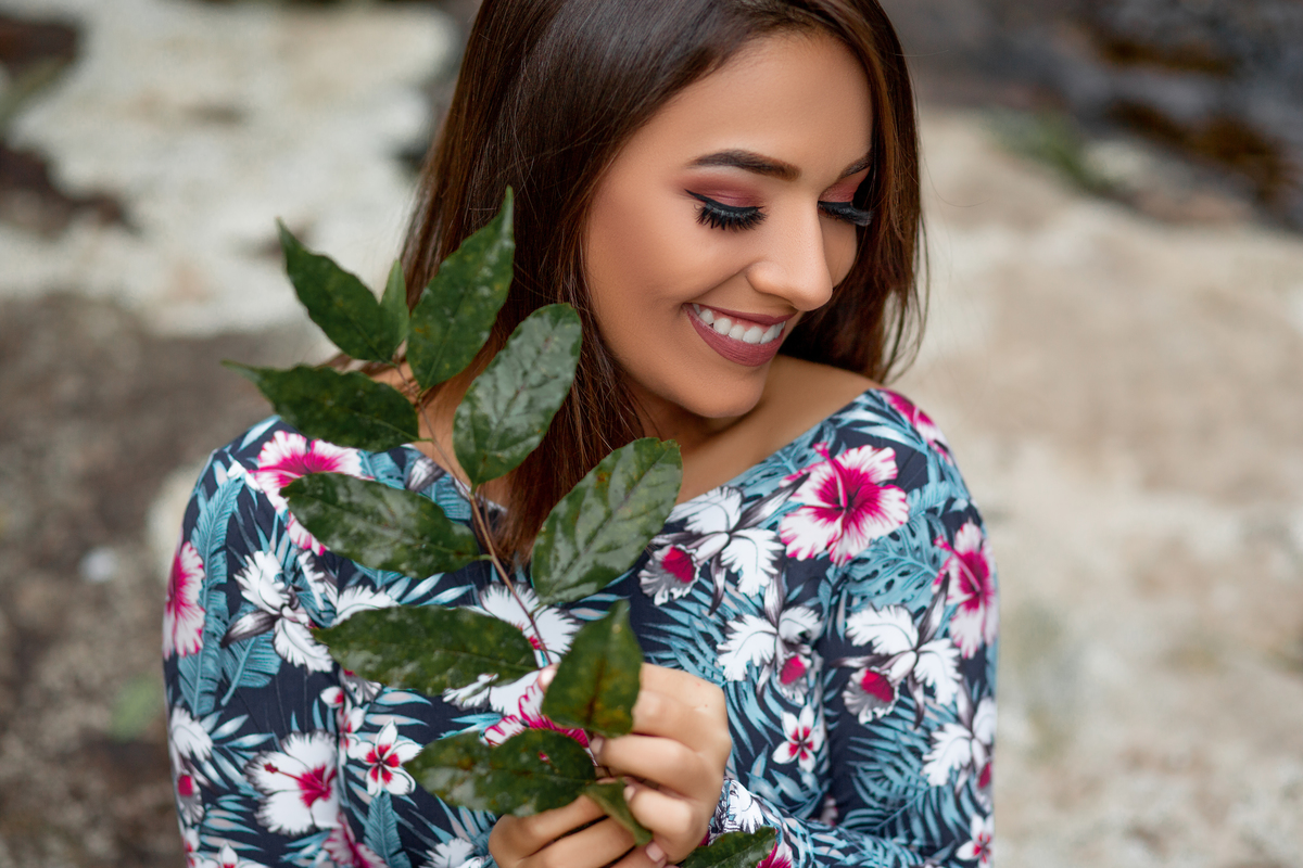 Book dos 15 anos, debutante, balao de ar quente, voo de balao, balonismo Torres, Canions, Praia grande, cachoeira, pedra branca, Itati,  praia, cores, cesta, ensaio, igreja catolica, Matriz Sao Domingos, natureza, @estudio adrielle peres, fotografia, 