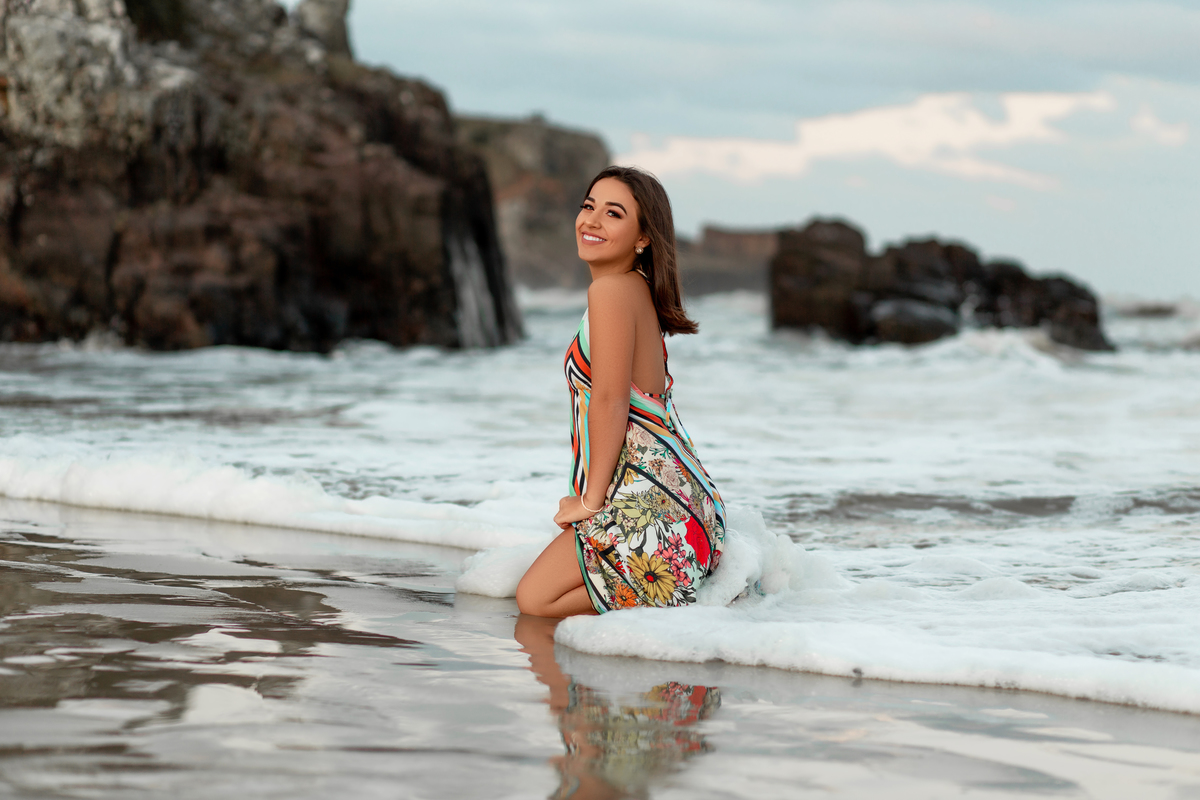 Book dos 15 anos, debutante, balao de ar quente, voo de balao, balonismo Torres, Canions, Praia grande, cachoeira, pedra branca, Itati,  praia, cores, cesta, ensaio, igreja catolica, Matriz Sao Domingos, natureza, @estudio adrielle peres, fotografia, 