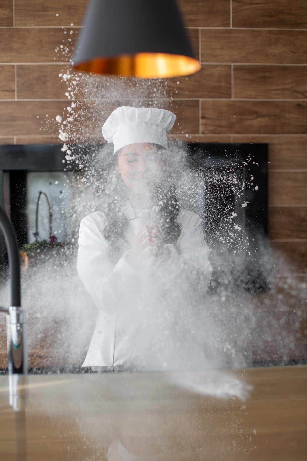 Cozinha, doces, Fotografia de 15 anos, ideias criativas, inspirações, book dos quinze, fotos em estúdio. Torres/Rs. Araranguá/SC. Sombrio, Criciúma, Forquilhinhas, Três Cachoeiras, Terra de Areia, Porto Alegra, Fotos em Gramado, Canela, Serra Gaúcha