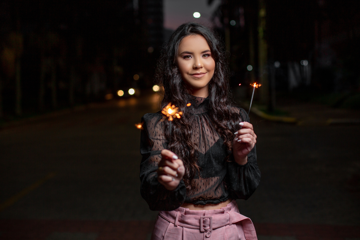Moana, Princesa, Disney. Fotografia de 15 anos, inspirações, book dos quinze, fotos na Praia da Guarita Torres/Rs. Araranguá/SC. Sombrio, Criciúma, Forquilhinhas, Três Cachoeiras, Terra de Areia, Porto Alegre, Gramado, Canela, Serra Gaúcha