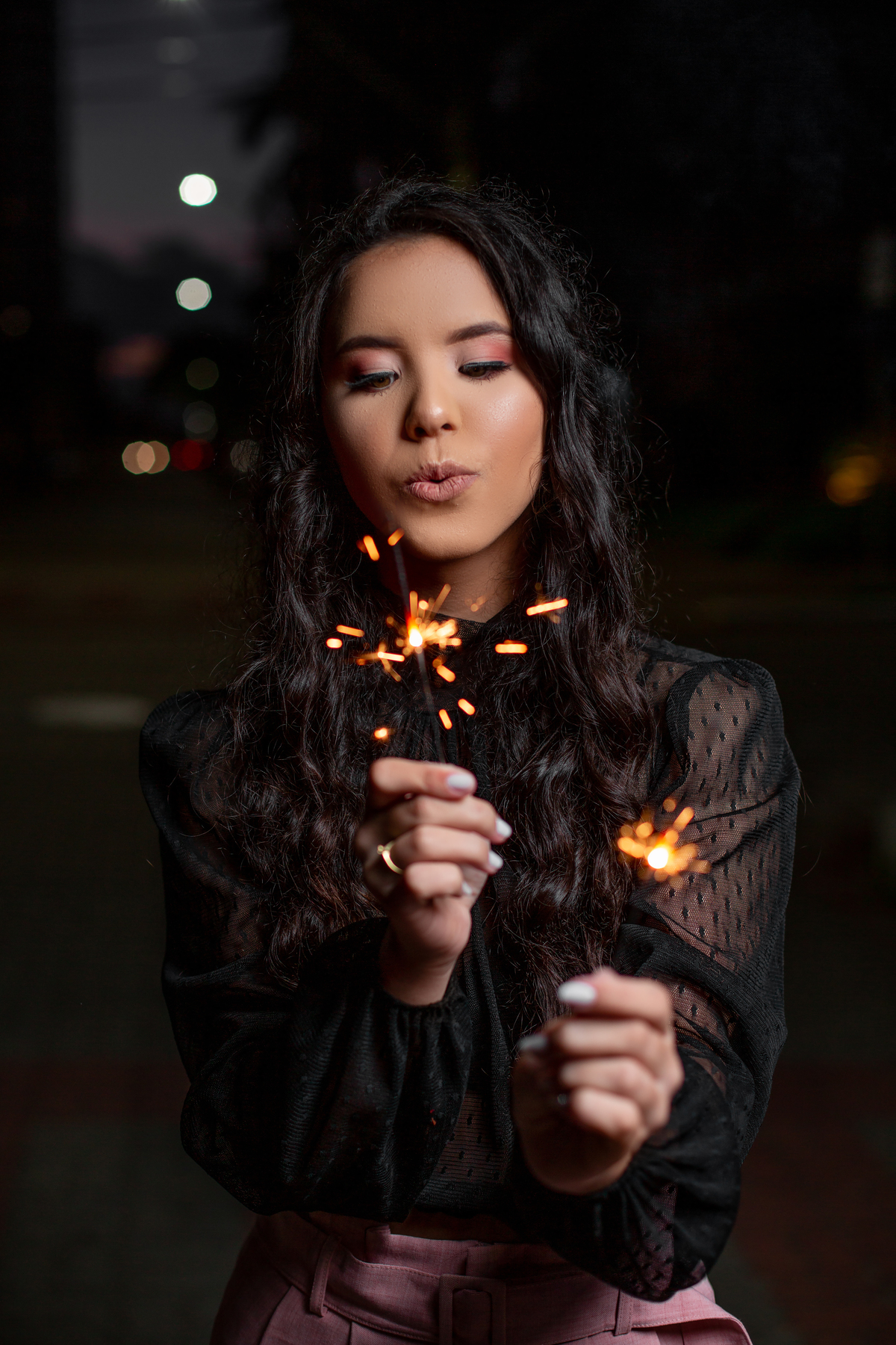 Moana, Princesa, Disney. Fotografia de 15 anos, inspirações, book dos quinze, fotos na Praia da Guarita Torres/Rs. Araranguá/SC. Sombrio, Criciúma, Forquilhinhas, Três Cachoeiras, Terra de Areia, Porto Alegre, Gramado, Canela, Serra Gaúcha