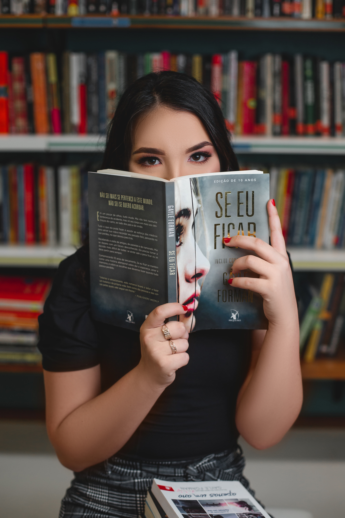 Fotografia de 15 anos, ideias criativas, inspirações, book dos quinze, Tintas, praia, Kombi, skate, livros . Torres/Rs. Araranguá/SC. Sombrio, Criciúma, Forquilhinhas, Três Cachoeiras, Terra de Areia, Porto Alegre, Fotos em Gramado, Canela, Serra Gaúcha