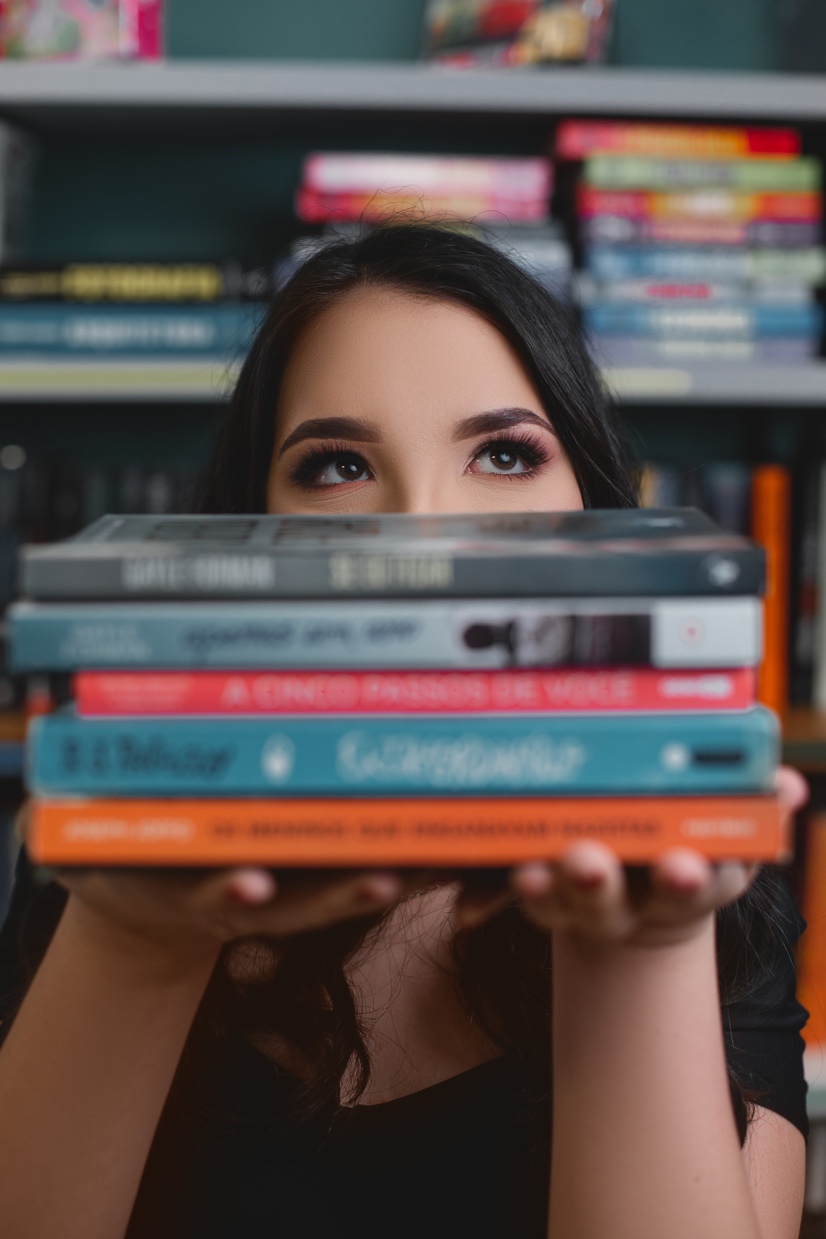 Fotografia de 15 anos, ideias criativas, inspirações, book dos quinze, Tintas, praia, Kombi, skate, livros . Torres/Rs. Araranguá/SC. Sombrio, Criciúma, Forquilhinhas, Três Cachoeiras, Terra de Areia, Porto Alegre, Fotos em Gramado, Canela, Serra Gaúcha