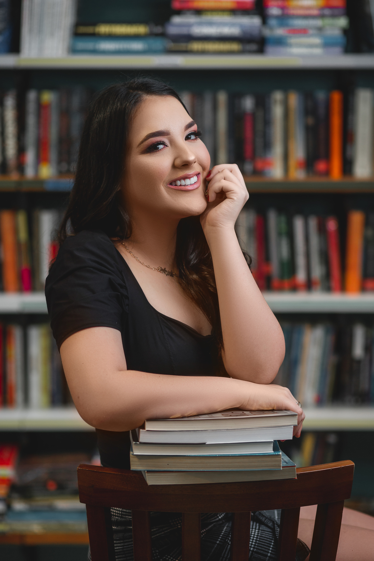 Fotografia de 15 anos, ideias criativas, inspirações, book dos quinze, Tintas, praia, Kombi, skate, livros . Torres/Rs. Araranguá/SC. Sombrio, Criciúma, Forquilhinhas, Três Cachoeiras, Terra de Areia, Porto Alegre, Fotos em Gramado, Canela, Serra Gaúcha
