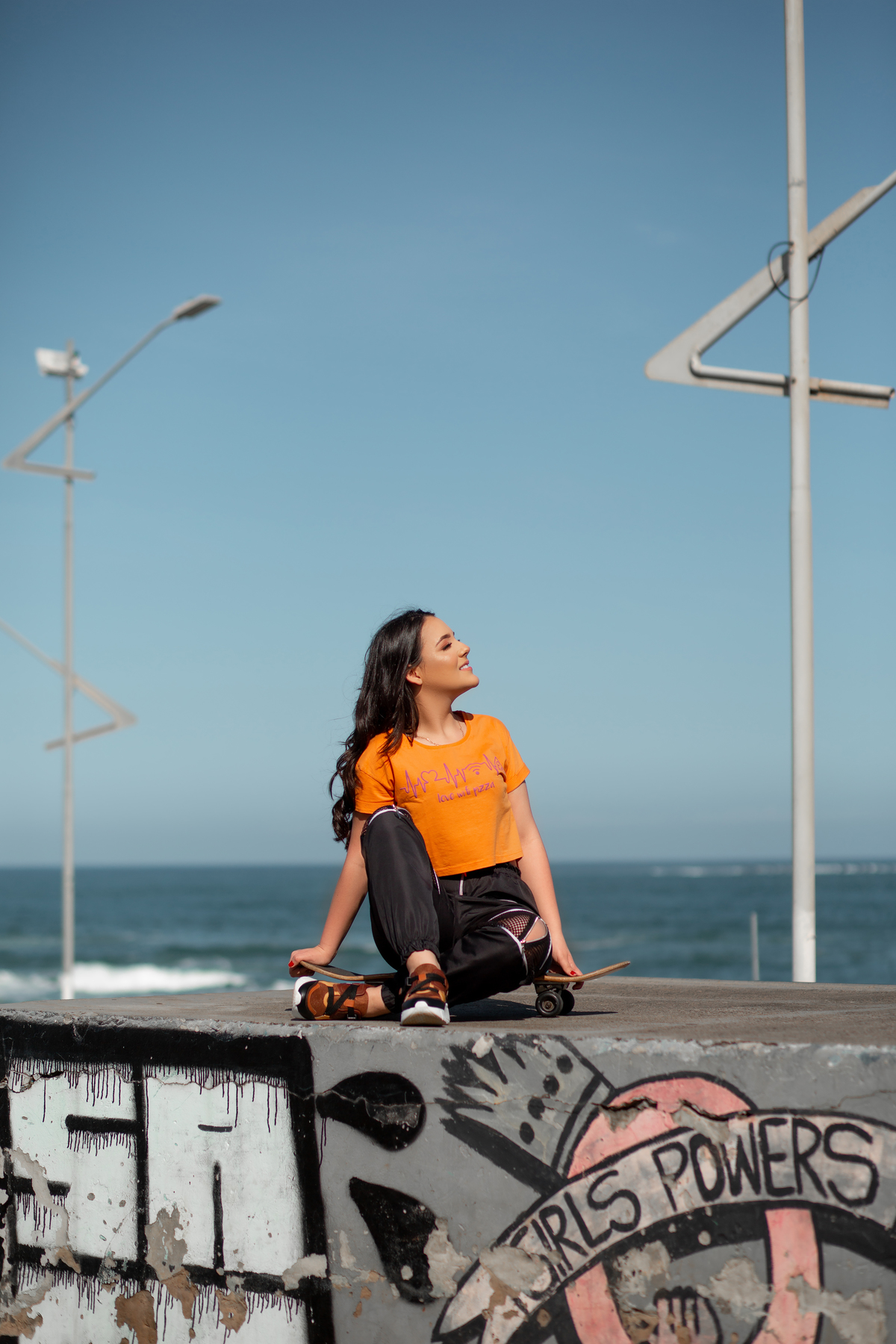 Fotografia de 15 anos, ideias criativas, inspirações, book dos quinze, Tintas, praia, Kombi, skate, livros . Torres/Rs. Araranguá/SC. Sombrio, Criciúma, Forquilhinhas, Três Cachoeiras, Terra de Areia, Porto Alegre, Fotos em Gramado, Canela, Serra Gaúcha