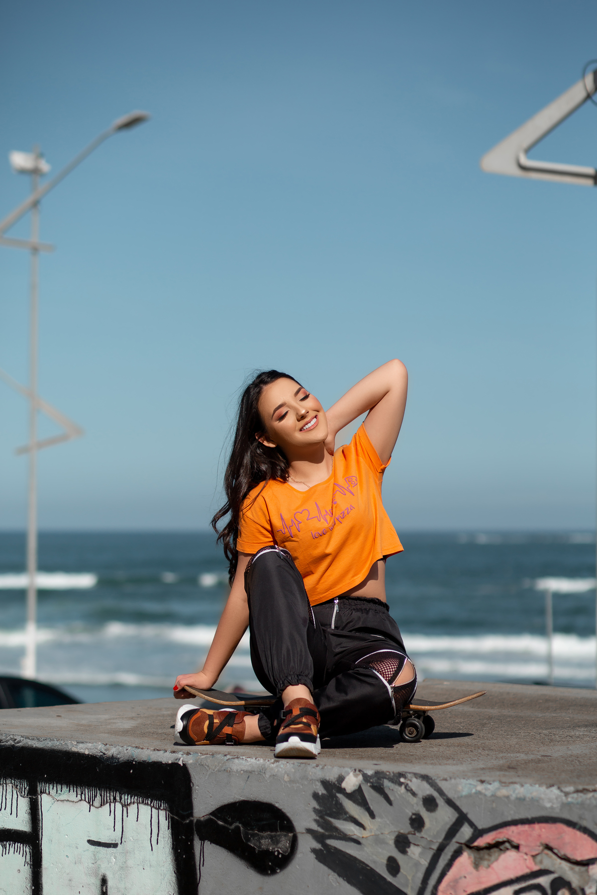 Fotografia de 15 anos, ideias criativas, inspirações, book dos quinze, Tintas, praia, Kombi, skate, livros . Torres/Rs. Araranguá/SC. Sombrio, Criciúma, Forquilhinhas, Três Cachoeiras, Terra de Areia, Porto Alegre, Fotos em Gramado, Canela, Serra Gaúcha