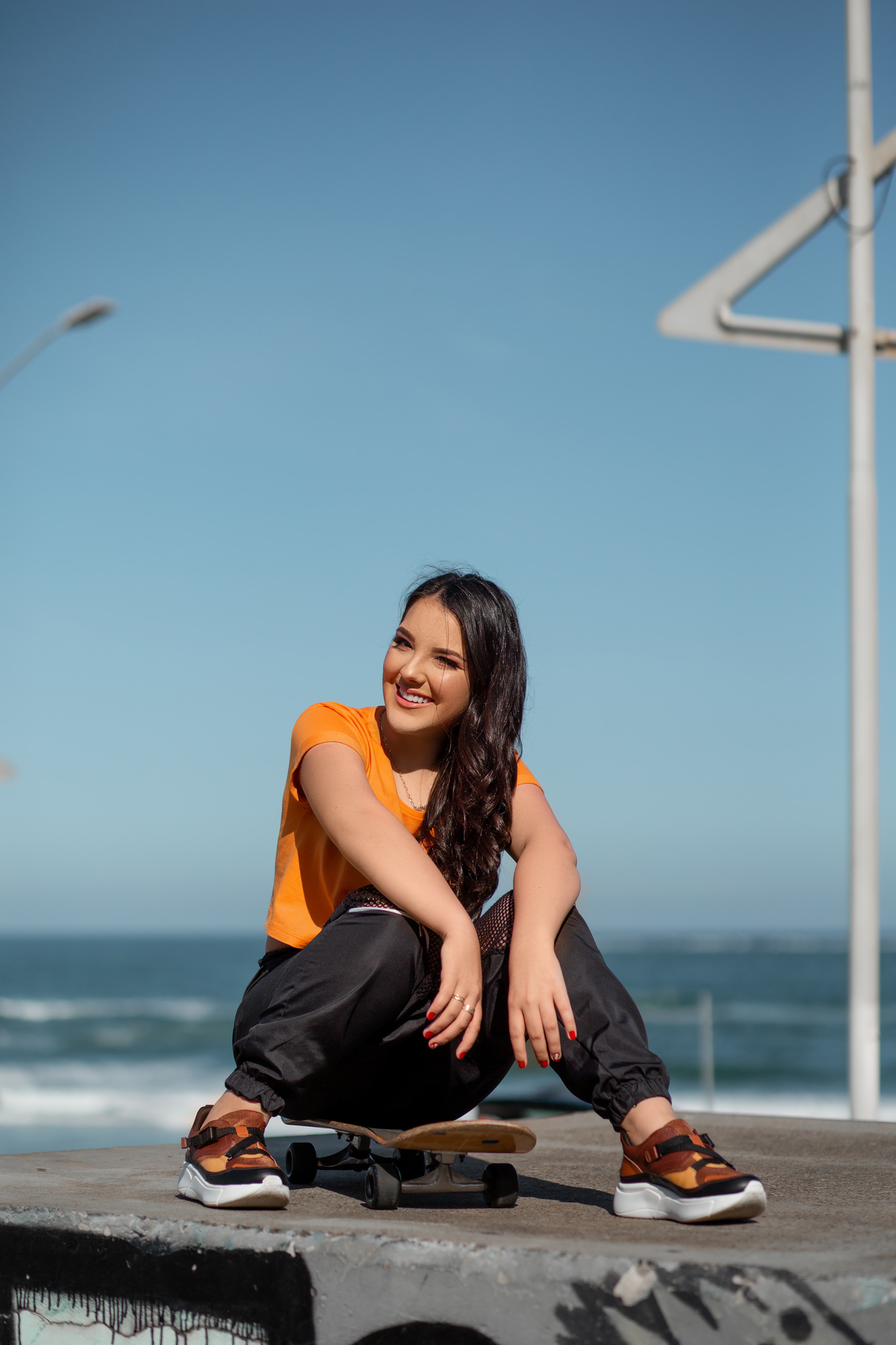 Fotografia de 15 anos, ideias criativas, inspirações, book dos quinze, Tintas, praia, Kombi, skate, livros . Torres/Rs. Araranguá/SC. Sombrio, Criciúma, Forquilhinhas, Três Cachoeiras, Terra de Areia, Porto Alegre, Fotos em Gramado, Canela, Serra Gaúcha