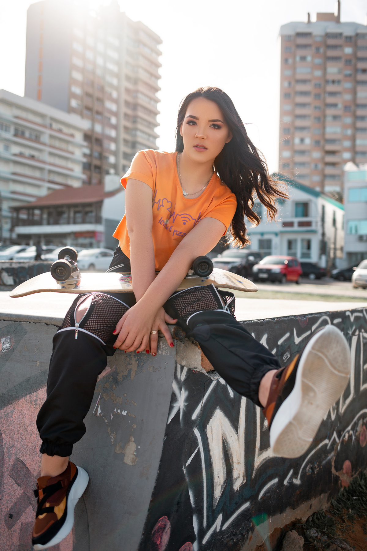 Fotografia de 15 anos, ideias criativas, inspirações, book dos quinze, Tintas, praia, Kombi, skate, livros . Torres/Rs. Araranguá/SC. Sombrio, Criciúma, Forquilhinhas, Três Cachoeiras, Terra de Areia, Porto Alegre, Fotos em Gramado, Canela, Serra Gaúcha