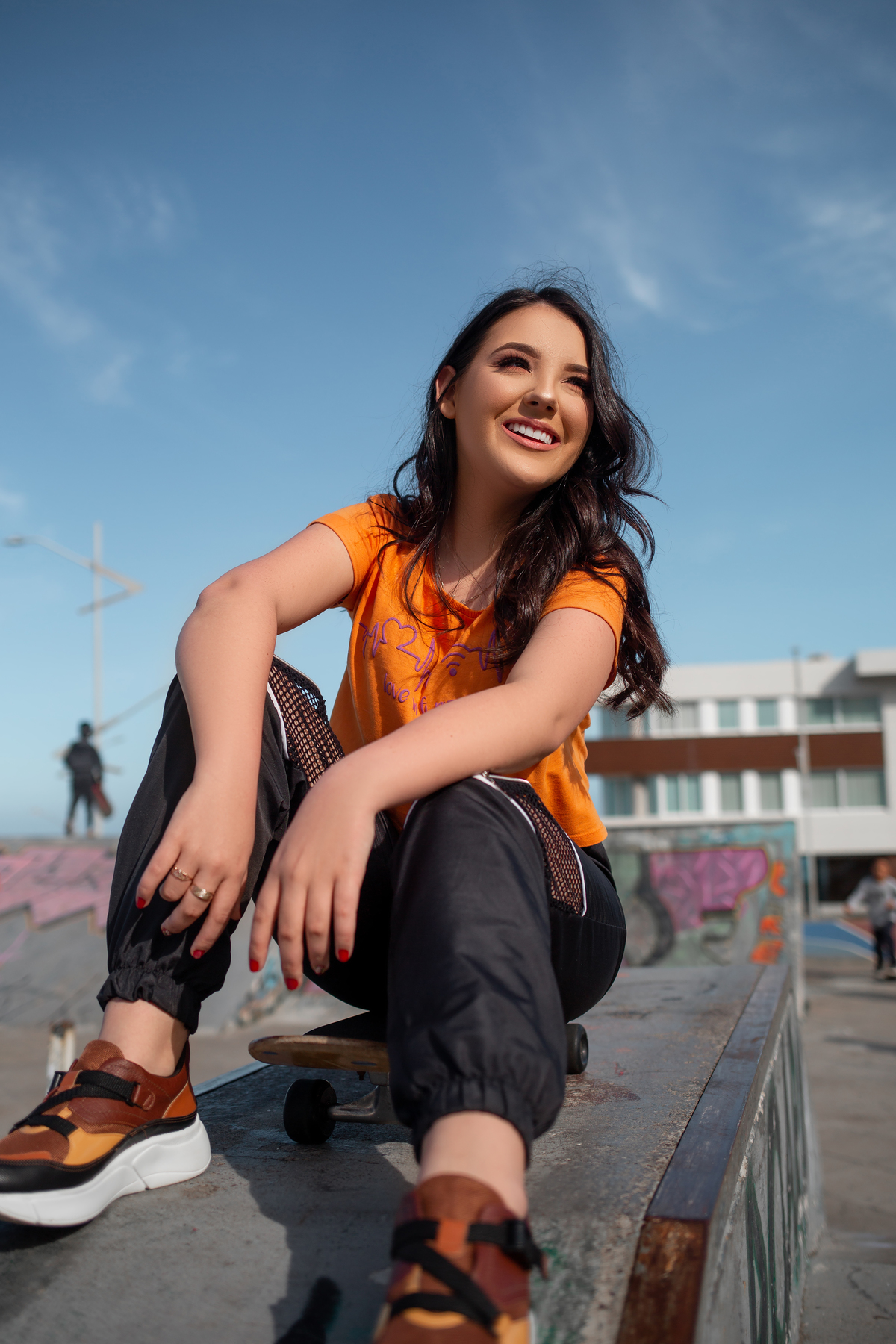 Fotografia de 15 anos, ideias criativas, inspirações, book dos quinze, Tintas, praia, Kombi, skate, livros . Torres/Rs. Araranguá/SC. Sombrio, Criciúma, Forquilhinhas, Três Cachoeiras, Terra de Areia, Porto Alegre, Fotos em Gramado, Canela, Serra Gaúcha