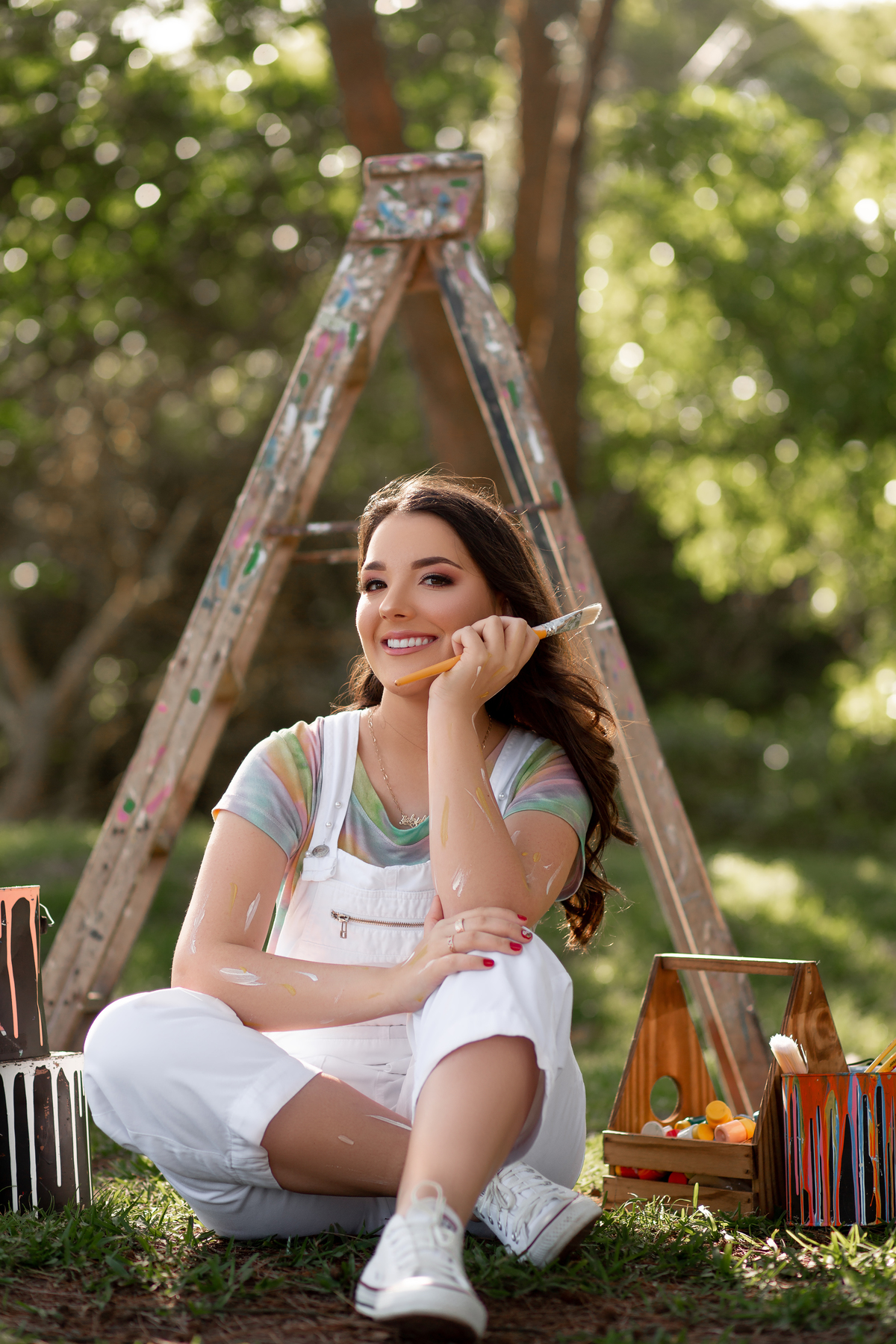 Fotografia de 15 anos, ideias criativas, inspirações, book dos quinze, Tintas, praia, Kombi, skate, livros . Torres/Rs. Araranguá/SC. Sombrio, Criciúma, Forquilhinhas, Três Cachoeiras, Terra de Areia, Porto Alegre, Fotos em Gramado, Canela, Serra Gaúcha