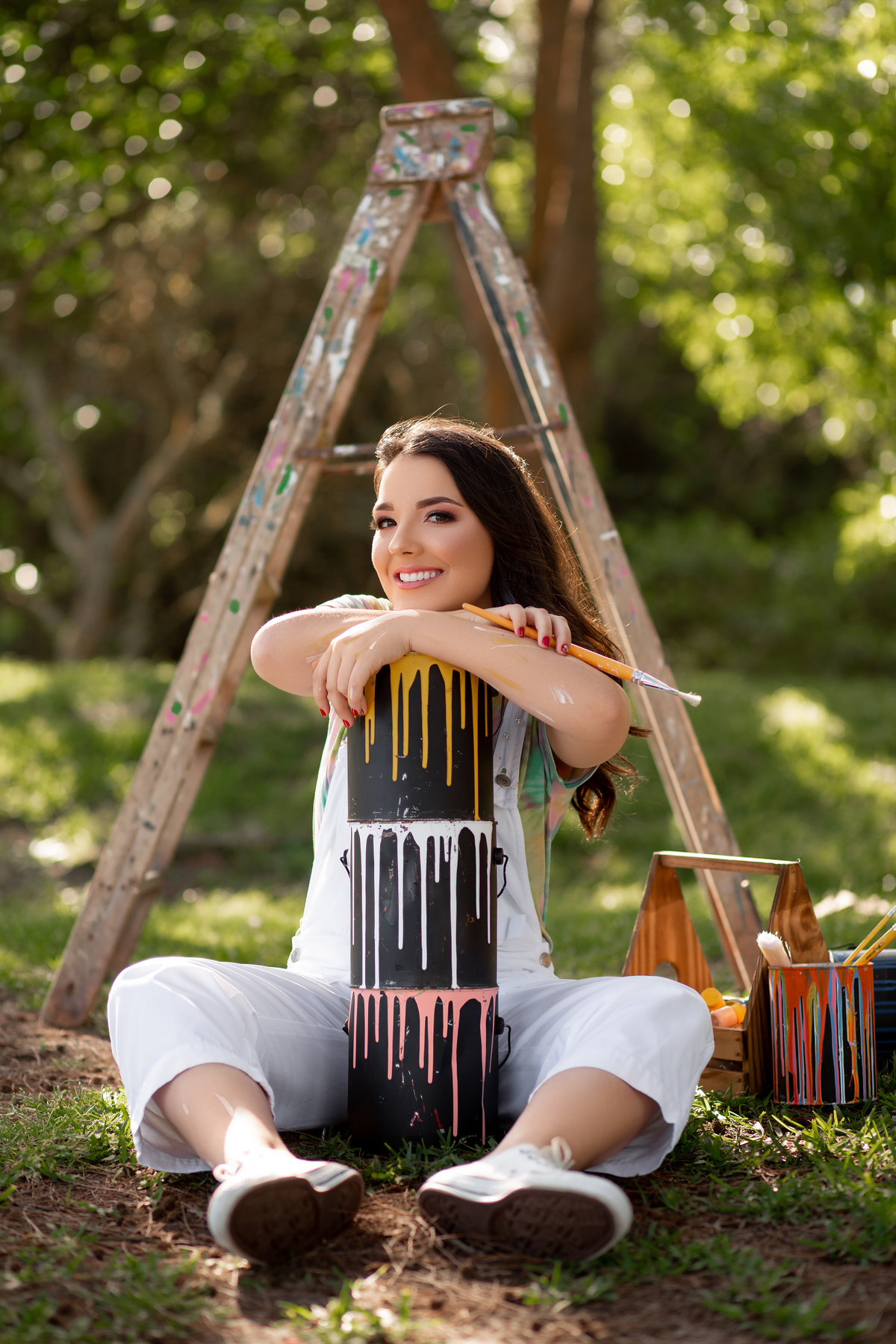 Fotografia de 15 anos, ideias criativas, inspirações, book dos quinze, Tintas, praia, Kombi, skate, livros . Torres/Rs. Araranguá/SC. Sombrio, Criciúma, Forquilhinhas, Três Cachoeiras, Terra de Areia, Porto Alegre, Fotos em Gramado, Canela, Serra Gaúcha