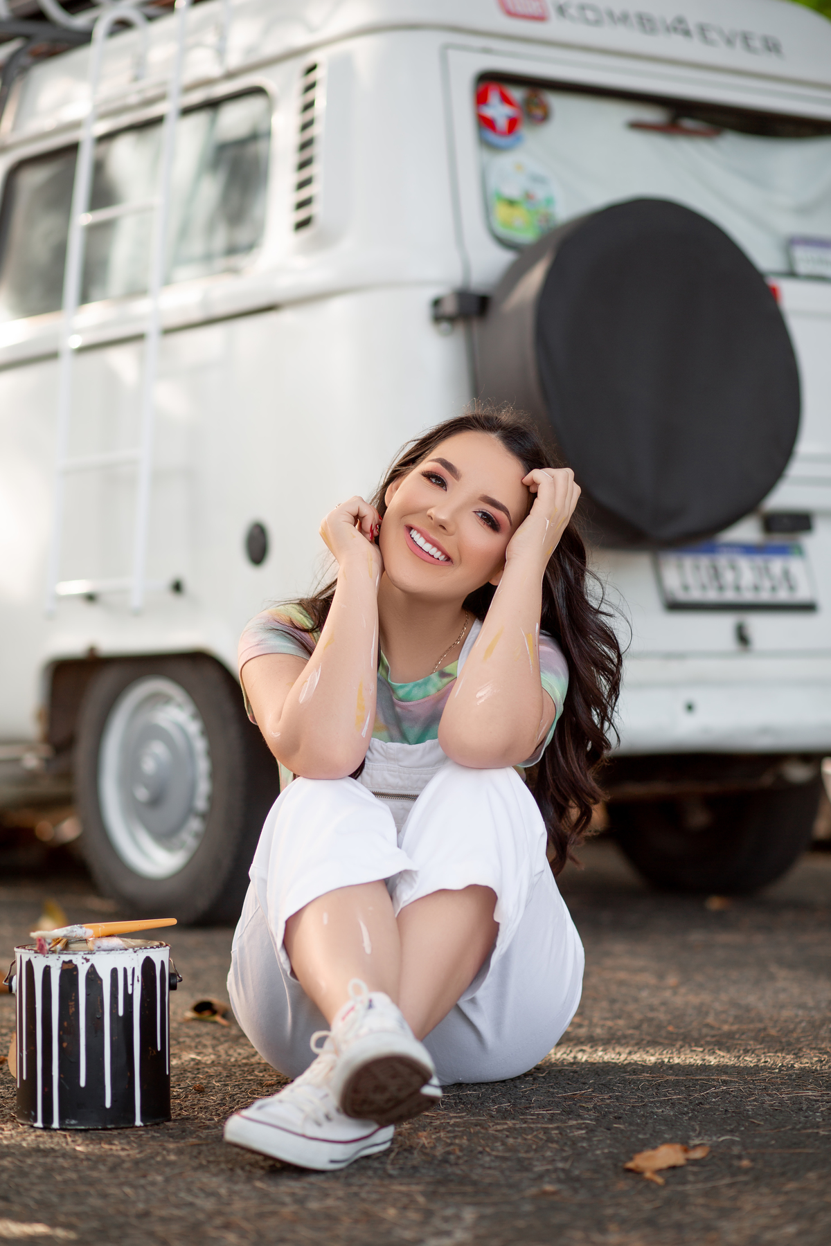 Fotografia de 15 anos, ideias criativas, inspirações, book dos quinze, Tintas, praia, Kombi, skate, livros . Torres/Rs. Araranguá/SC. Sombrio, Criciúma, Forquilhinhas, Três Cachoeiras, Terra de Areia, Porto Alegre, Fotos em Gramado, Canela, Serra Gaúcha