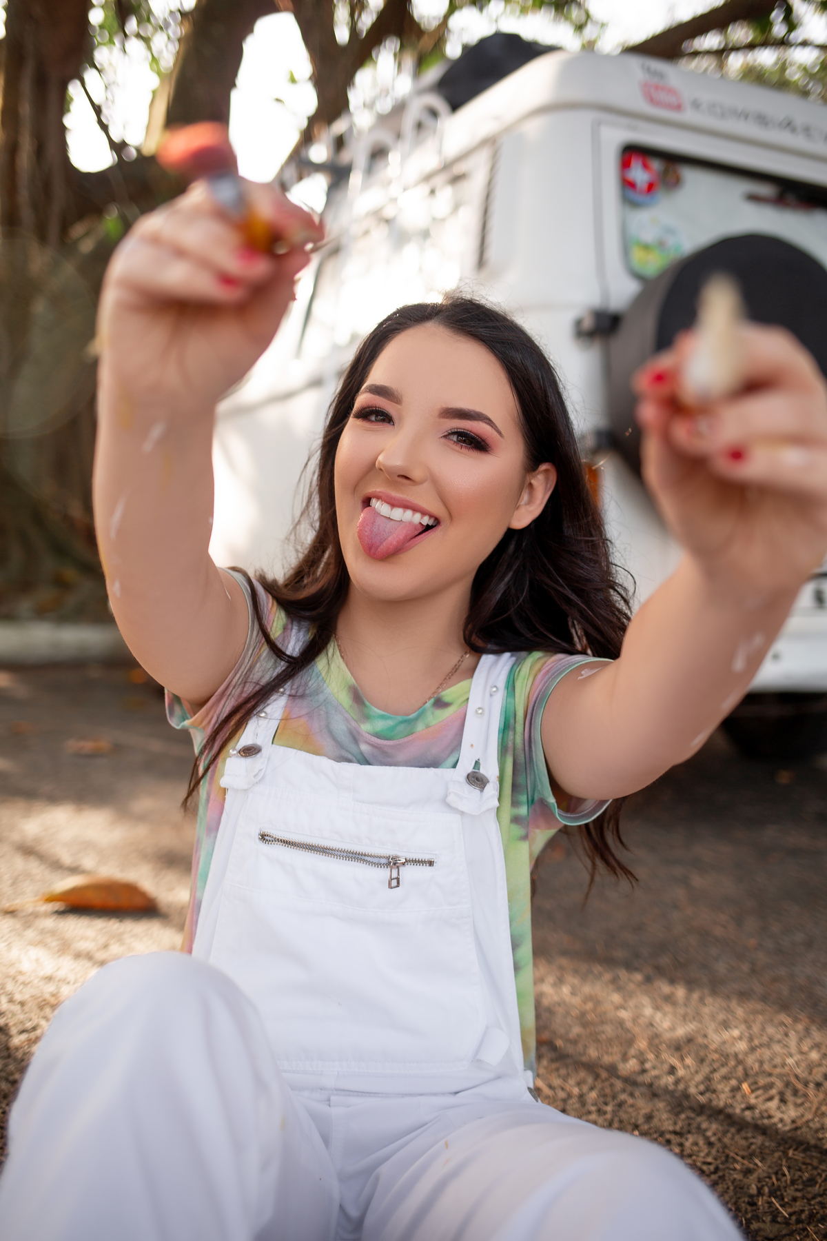 Fotografia de 15 anos, ideias criativas, inspirações, book dos quinze, Tintas, praia, Kombi, skate, livros . Torres/Rs. Araranguá/SC. Sombrio, Criciúma, Forquilhinhas, Três Cachoeiras, Terra de Areia, Porto Alegre, Fotos em Gramado, Canela, Serra Gaúcha