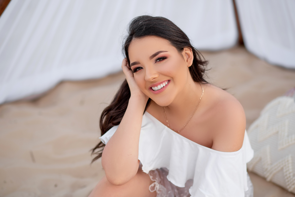 Fotografia de 15 anos, ideias criativas, inspirações, book dos quinze, Tintas, praia, Kombi, skate, livros . Torres/Rs. Araranguá/SC. Sombrio, Criciúma, Forquilhinhas, Três Cachoeiras, Terra de Areia, Porto Alegre, Fotos em Gramado, Canela, Serra Gaúcha