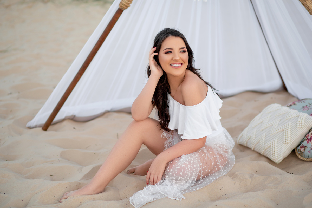 Fotografia de 15 anos, ideias criativas, inspirações, book dos quinze, Tintas, praia, Kombi, skate, livros . Torres/Rs. Araranguá/SC. Sombrio, Criciúma, Forquilhinhas, Três Cachoeiras, Terra de Areia, Porto Alegre, Fotos em Gramado, Canela, Serra Gaúcha