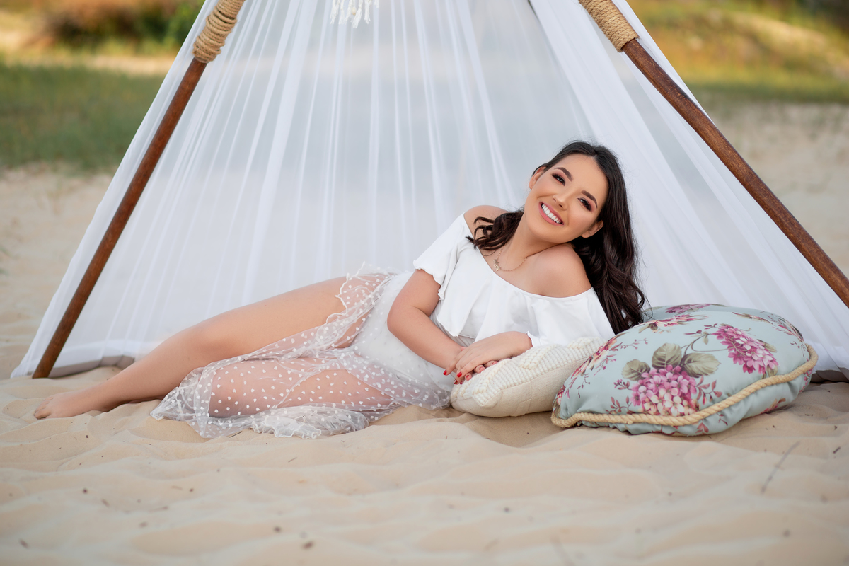 Fotografia de 15 anos, ideias criativas, inspirações, book dos quinze, Tintas, praia, Kombi, skate, livros . Torres/Rs. Araranguá/SC. Sombrio, Criciúma, Forquilhinhas, Três Cachoeiras, Terra de Areia, Porto Alegre, Fotos em Gramado, Canela, Serra Gaúcha