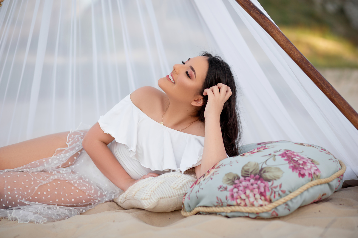 Fotografia de 15 anos, ideias criativas, inspirações, book dos quinze, Tintas, praia, Kombi, skate, livros . Torres/Rs. Araranguá/SC. Sombrio, Criciúma, Forquilhinhas, Três Cachoeiras, Terra de Areia, Porto Alegre, Fotos em Gramado, Canela, Serra Gaúcha