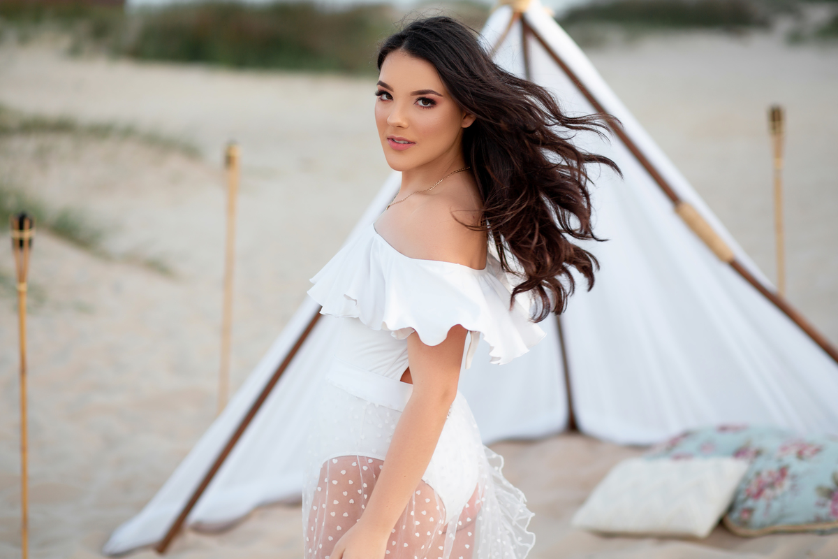 Fotografia de 15 anos, ideias criativas, inspirações, book dos quinze, Tintas, praia, Kombi, skate, livros . Torres/Rs. Araranguá/SC. Sombrio, Criciúma, Forquilhinhas, Três Cachoeiras, Terra de Areia, Porto Alegre, Fotos em Gramado, Canela, Serra Gaúcha