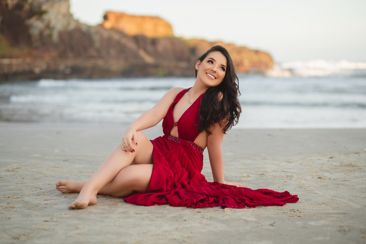 Fotografia de 15 anos, ideias criativas, inspirações, book dos quinze, Tintas, praia, Kombi, skate, livros . Torres/Rs. Araranguá/SC. Sombrio, Criciúma, Forquilhinhas, Três Cachoeiras, Terra de Areia, Porto Alegre, Fotos em Gramado, Canela, Serra Gaúcha