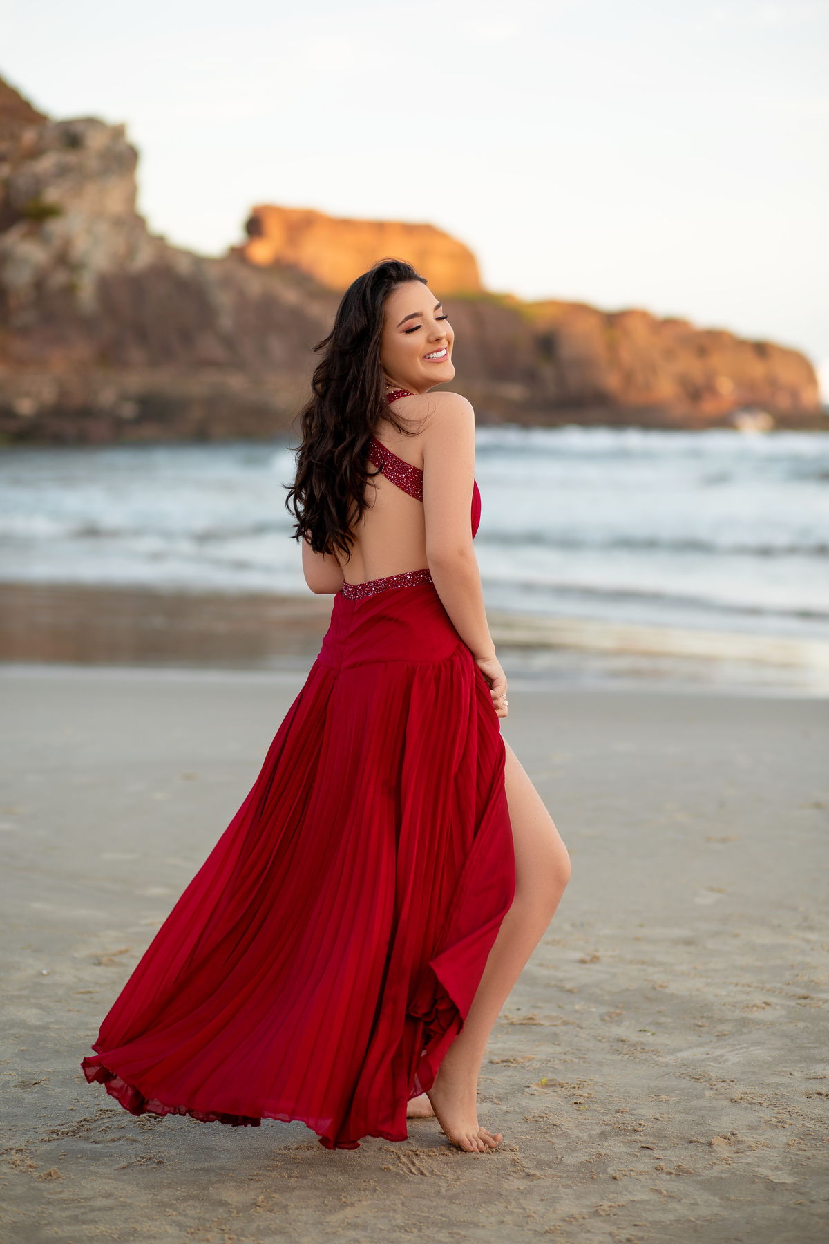 Fotografia de 15 anos, ideias criativas, inspirações, book dos quinze, Tintas, praia, Kombi, skate, livros . Torres/Rs. Araranguá/SC. Sombrio, Criciúma, Forquilhinhas, Três Cachoeiras, Terra de Areia, Porto Alegre, Fotos em Gramado, Canela, Serra Gaúcha