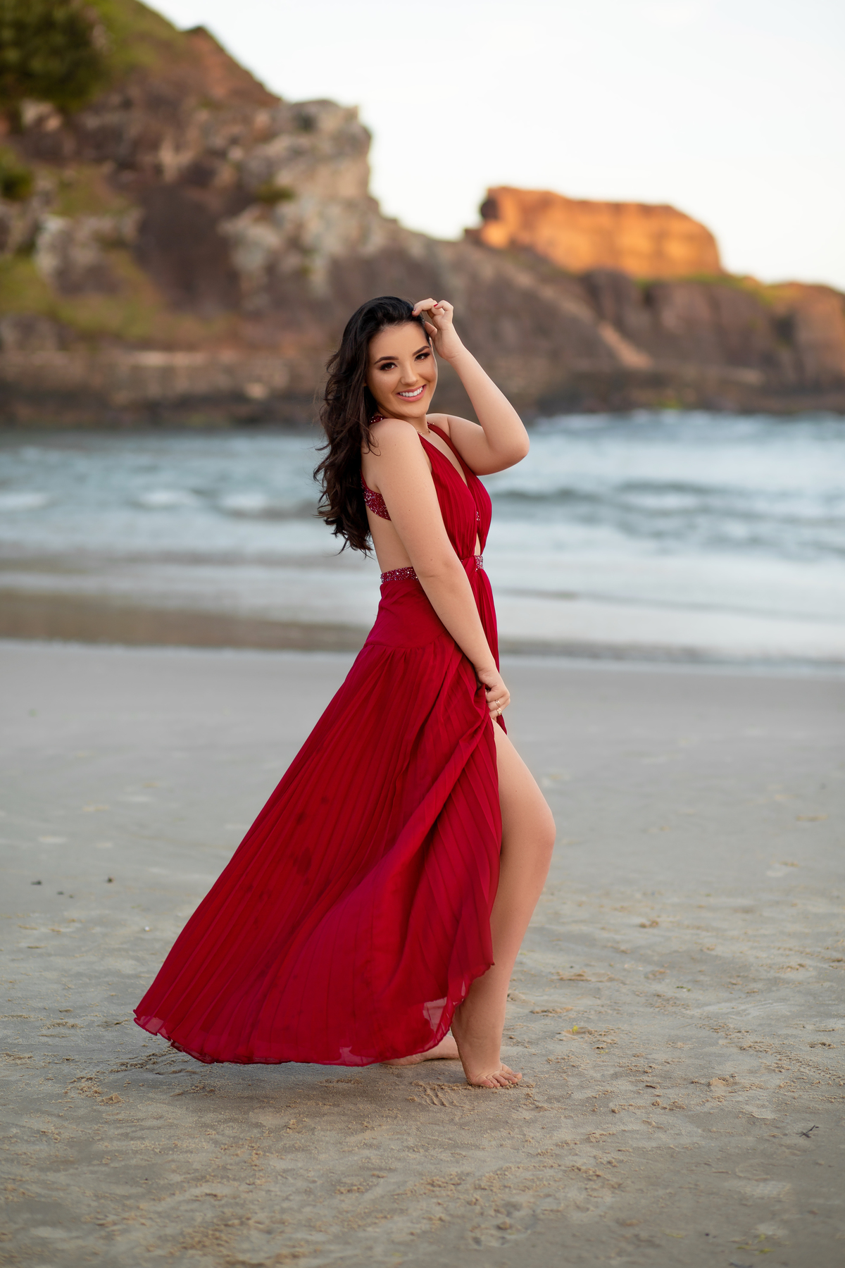 Fotografia de 15 anos, ideias criativas, inspirações, book dos quinze, Tintas, praia, Kombi, skate, livros . Torres/Rs. Araranguá/SC. Sombrio, Criciúma, Forquilhinhas, Três Cachoeiras, Terra de Areia, Porto Alegre, Fotos em Gramado, Canela, Serra Gaúcha