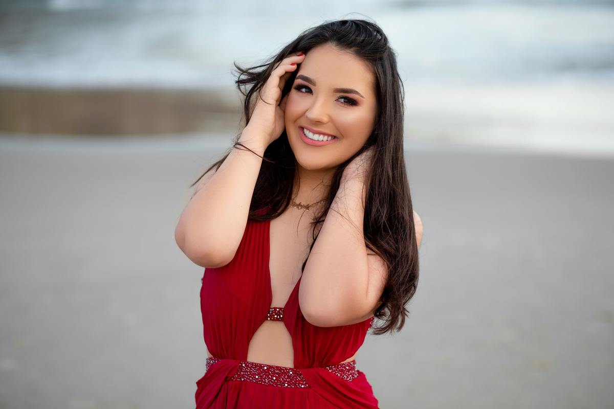 Fotografia de 15 anos, ideias criativas, inspirações, book dos quinze, Tintas, praia, Kombi, skate, livros . Torres/Rs. Araranguá/SC. Sombrio, Criciúma, Forquilhinhas, Três Cachoeiras, Terra de Areia, Porto Alegre, Fotos em Gramado, Canela, Serra Gaúcha