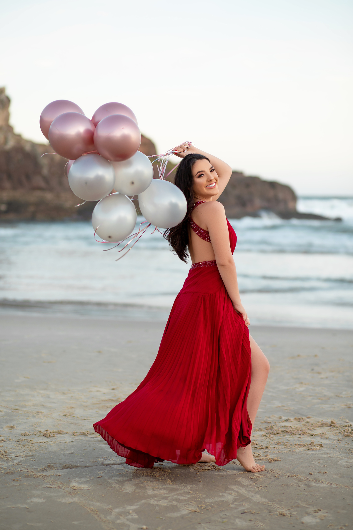 Fotografia de 15 anos, ideias criativas, inspirações, book dos quinze, Tintas, praia, Kombi, skate, livros . Torres/Rs. Araranguá/SC. Sombrio, Criciúma, Forquilhinhas, Três Cachoeiras, Terra de Areia, Porto Alegre, Fotos em Gramado, Canela, Serra Gaúcha